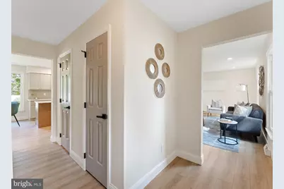 104 McKinley Avenue, Gloucester Township, NJ 08012 - Photo 10
