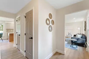 104 McKinley Ave, Gloucester Township, NJ 08012 - Photo 10