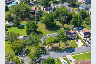104 McKinley Avenue, Gloucester Township, NJ 08012 - Photo 50
