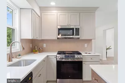 104 McKinley Avenue, Gloucester Township, NJ 08012 - Photo 18