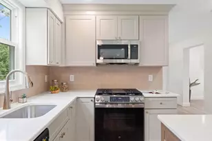 104 McKinley Ave, Gloucester Township, NJ 08012 - Photo 18