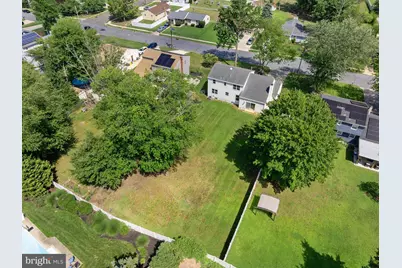 104 McKinley Avenue, Gloucester Township, NJ 08012 - Photo 46