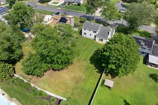 104 McKinley Ave, Gloucester Township, NJ 08012 - Photo 46