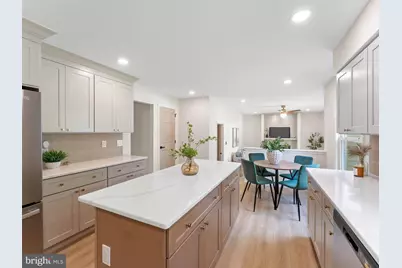 104 McKinley Avenue, Gloucester Township, NJ 08012 - Photo 20
