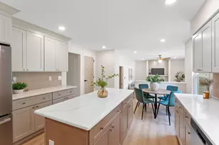 104 McKinley Ave, Gloucester Township, NJ 08012 - Photo 20