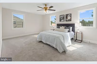 104 McKinley Avenue, Gloucester Township, NJ 08012 - Photo 26