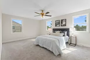 104 McKinley Ave, Gloucester Township, NJ 08012 - Photo 26