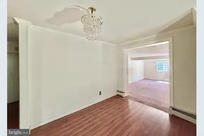 155 Norcross Road, Berlin, NJ 08009 - Photo 12