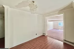 155 Norcross Rd, Berlin, NJ 08009 - Photo 12