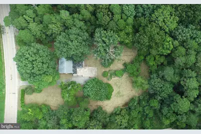 155 Norcross Road, Berlin, NJ 08009 - Photo 2