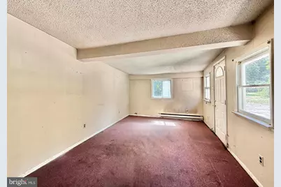 155 Norcross Road, Berlin, NJ 08009 - Photo 16