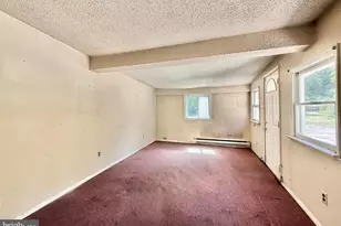 155 Norcross Rd, Berlin, NJ 08009 - Photo 16