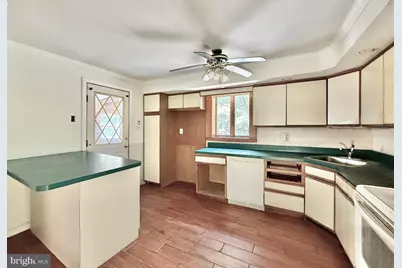 155 Norcross Road, Berlin, NJ 08009 - Photo 14