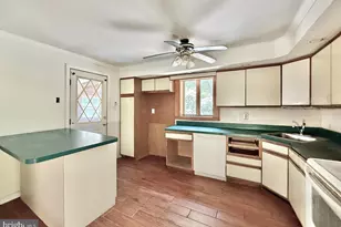 155 Norcross Rd, Berlin, NJ 08009 - Photo 14