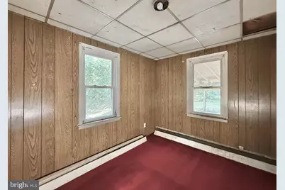 155 Norcross Road, Berlin, NJ 08009 - Photo 20