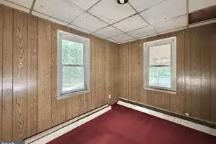 155 Norcross Rd, Berlin, NJ 08009 - Photo 20