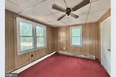 155 Norcross Road, Berlin, NJ 08009 - Photo 18