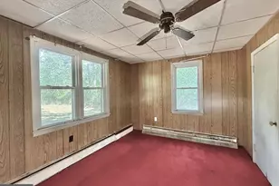 155 Norcross Rd, Berlin, NJ 08009 - Photo 18