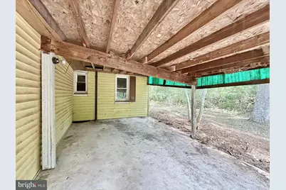 155 Norcross Road, Berlin, NJ 08009 - Photo 6