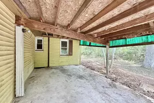 155 Norcross Rd, Berlin, NJ 08009 - Photo 6