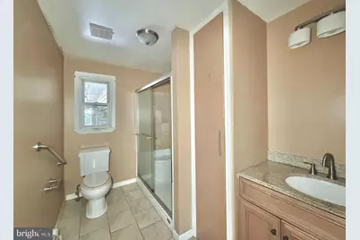155 Norcross Road, Berlin, NJ 08009 - Photo 22