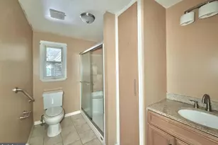 155 Norcross Rd, Berlin, NJ 08009 - Photo 22