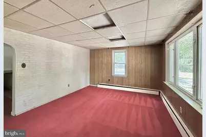 155 Norcross Road, Berlin, NJ 08009 - Photo 10
