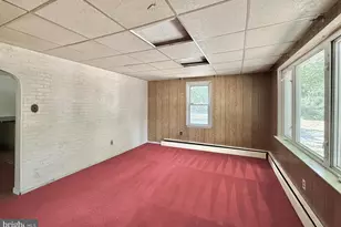 155 Norcross Rd, Berlin, NJ 08009 - Photo 10