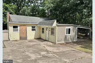 155 Norcross Road, Berlin, NJ 08009 - Photo 8