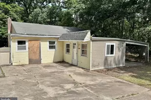 155 Norcross Rd, Berlin, NJ 08009 - Photo 8