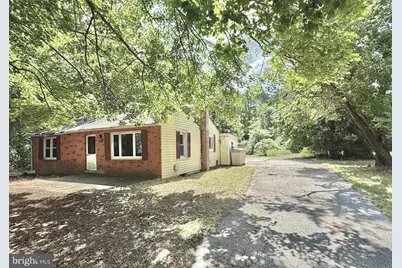 155 Norcross Road, Berlin, NJ 08009 - Photo 4