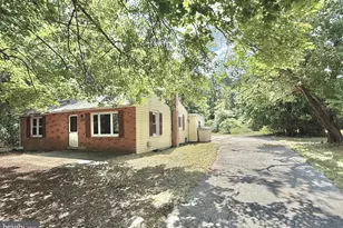 155 Norcross Rd, Berlin, NJ 08009 - Photo 4