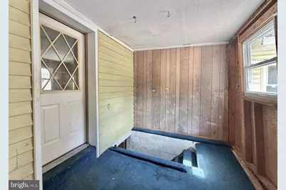 155 Norcross Road, Berlin, NJ 08009 - Photo 24