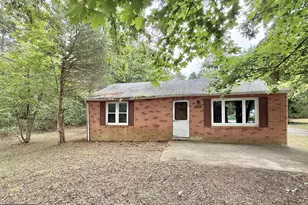 155 Norcross Rd, Berlin, NJ 08009 - Photo 1
