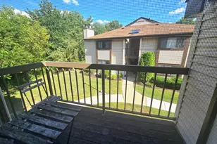 1007 Britton Pl, Voorhees, NJ 08043 - Photo 14