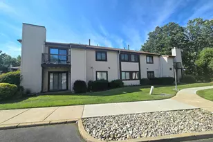 1007 Britton Pl, Voorhees, NJ 08043 - Photo 1