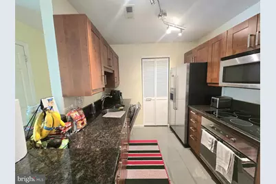 1007 Britton Place, Voorhees, NJ 08043 - Photo 4