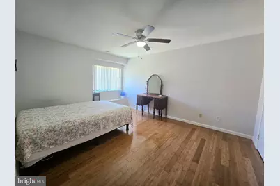 1007 Britton Place, Voorhees, NJ 08043 - Photo 10