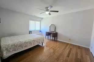 1007 Britton Pl, Voorhees, NJ 08043 - Photo 10