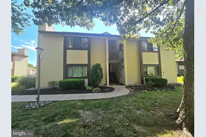1007 Britton Place, Voorhees, NJ 08043 - Photo 2