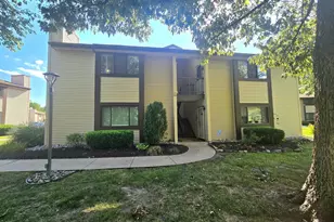 1007 Britton Pl, Voorhees, NJ 08043 - Photo 2
