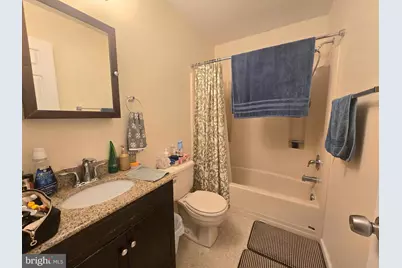 1007 Britton Place, Voorhees, NJ 08043 - Photo 8