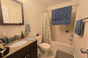 1007 Britton Pl, Voorhees, NJ 08043 - Photo 8