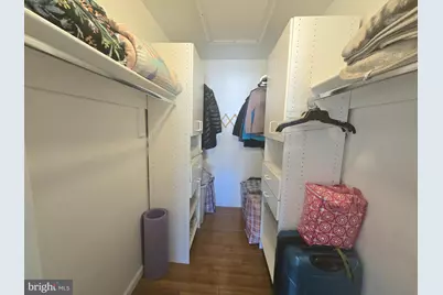 1007 Britton Place, Voorhees, NJ 08043 - Photo 12