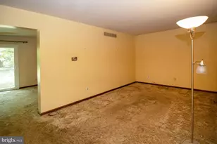 2334 Richards Ave, Waterford Township, NJ 08004 - Photo 6