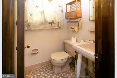2334 Richards Avenue, Waterford Township, NJ 08004 - Photo 20