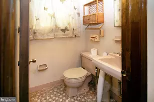 2334 Richards Ave, Waterford Township, NJ 08004 - Photo 20
