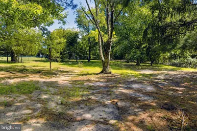 2334 Richards Avenue, Waterford Township, NJ 08004 - Photo 36