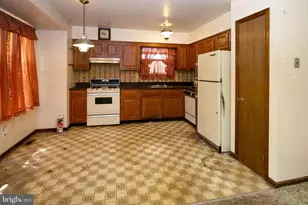 2334 Richards Ave, Waterford Township, NJ 08004 - Photo 12