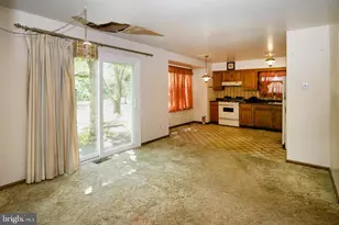 2334 Richards Ave, Waterford Township, NJ 08004 - Photo 8